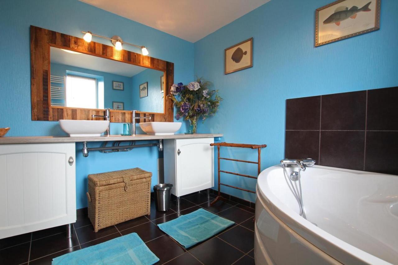 Holiday home Du Hable