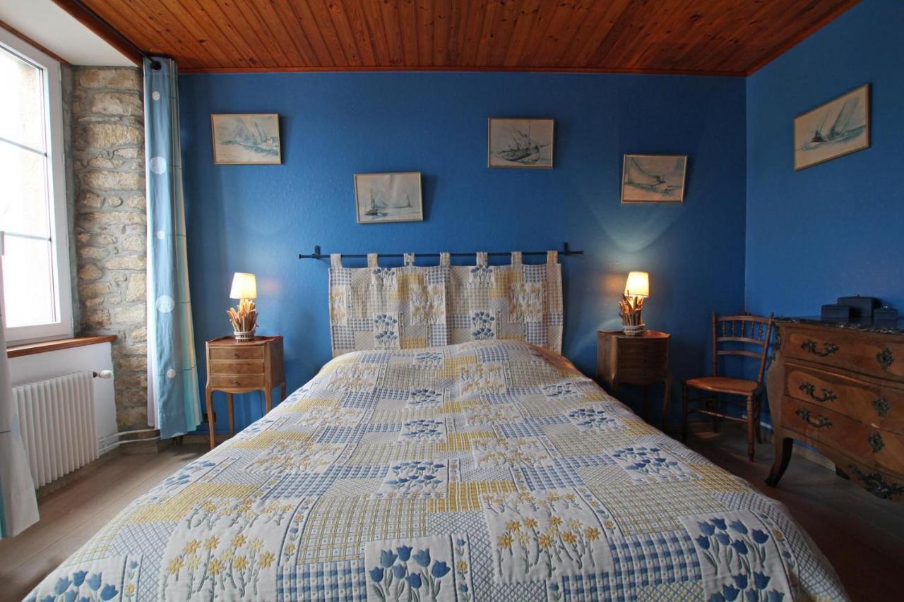 Holiday home Du Hable *